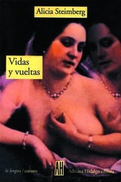 VIDAS Y VUELTAS