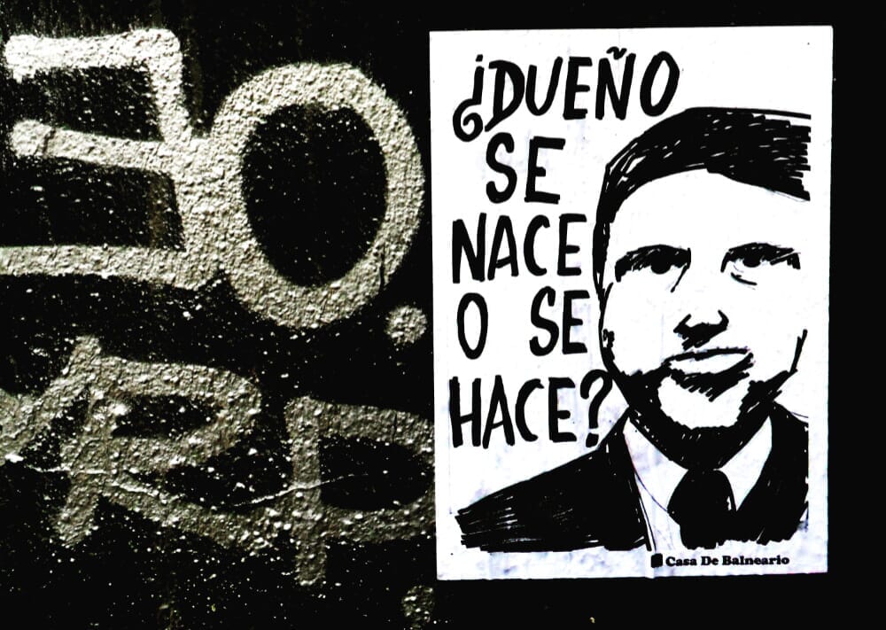 imagen galería