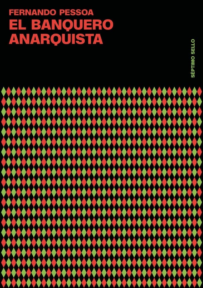 EL BANQUERO ANARQUISTA