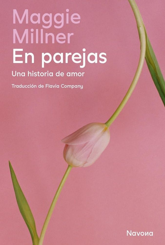 EN PAREJAS