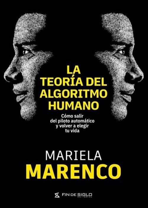 LA TEORÍA DEL ALGORITMO HUMANO