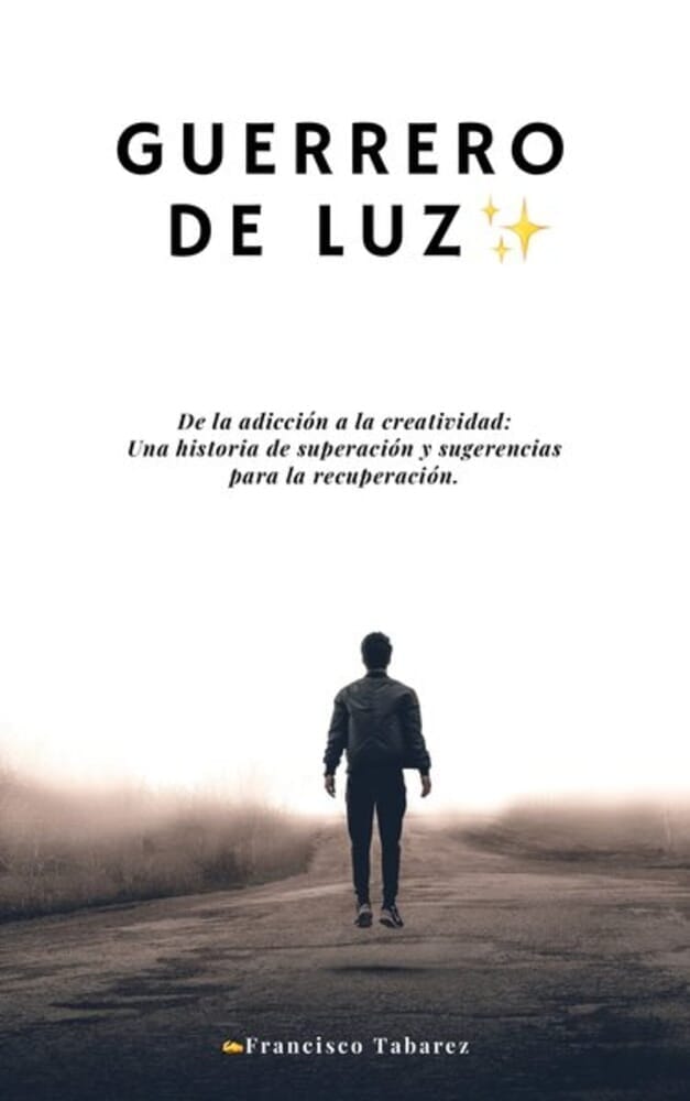 GUERRERO DE LUZ