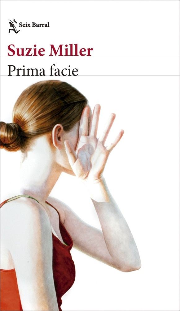 PRIMA FAICE
