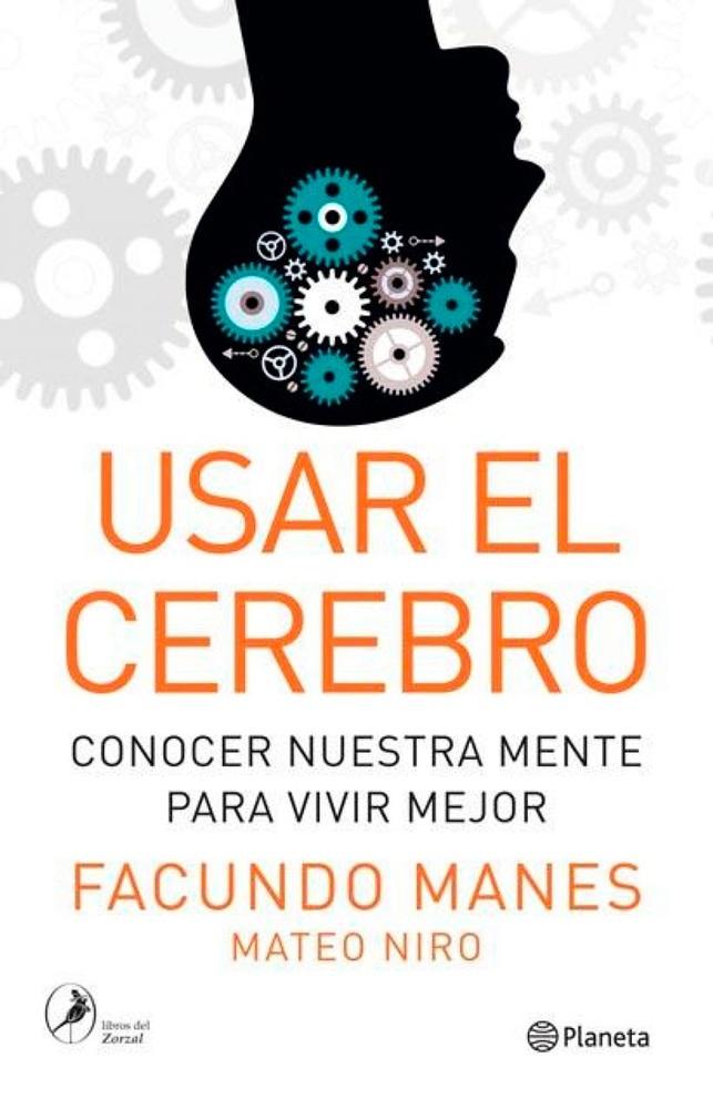 USAR EL CEREBRO