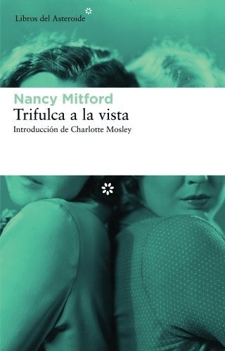 TRIFULCA A LA VISTA