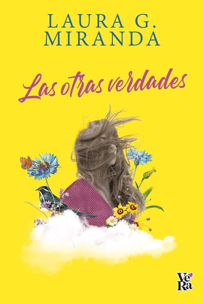 OTRAS VERDADES