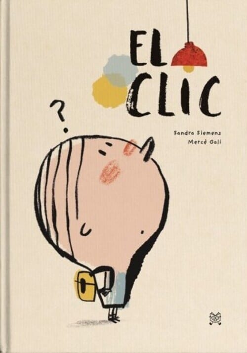 EL CLIC