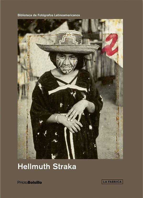 HELLMUTH STRAKA