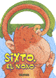 SIXTO, EL MONO