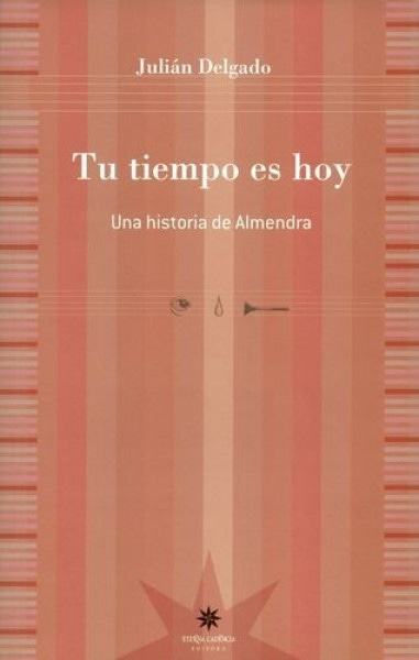 TU TIEMPO ES HOY