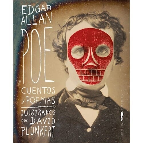 CUENTOS Y POEMAS