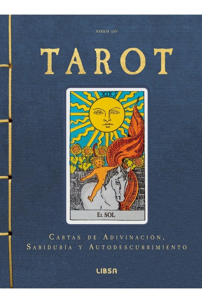 TAROT