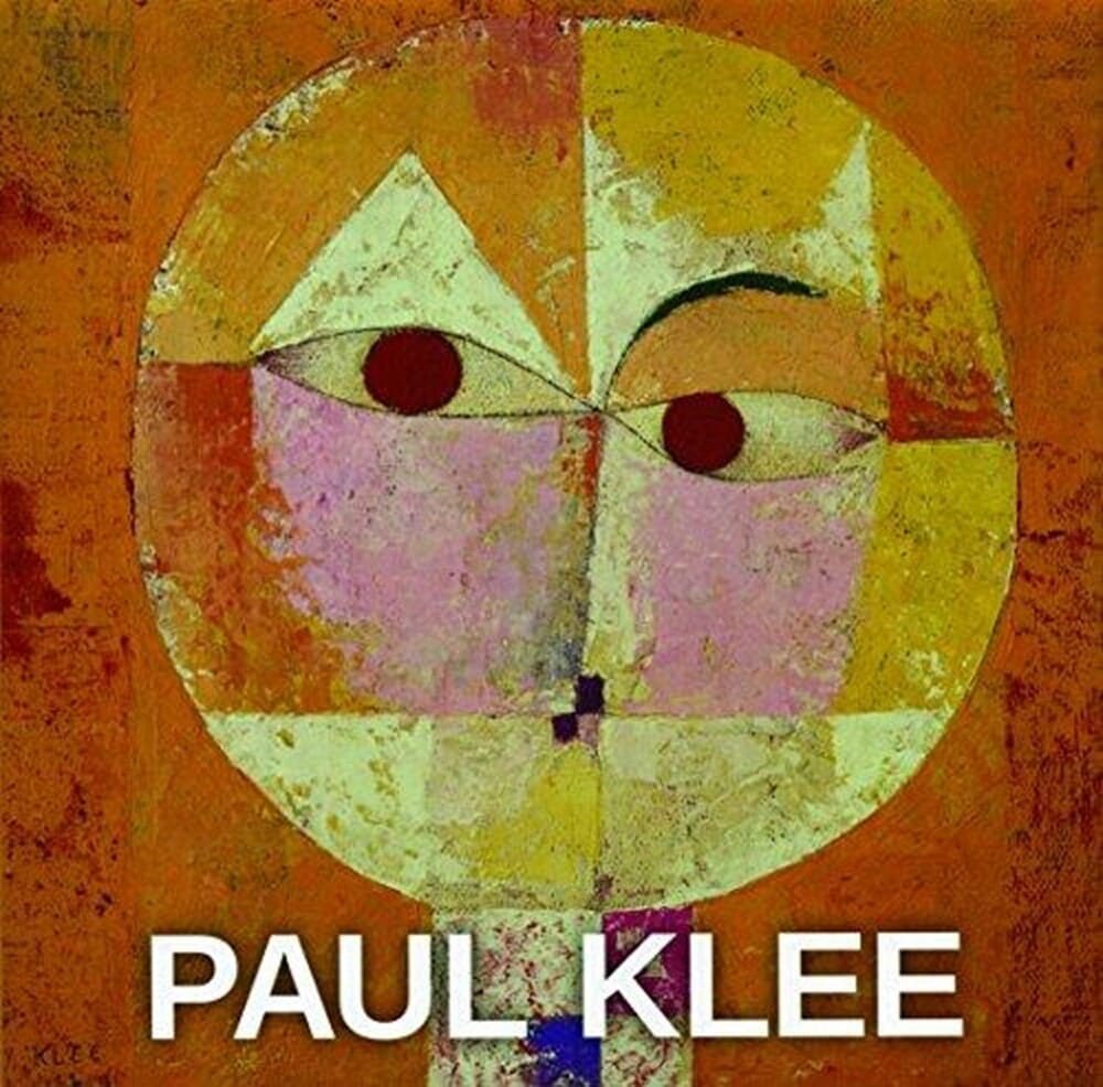 PAUL KLEE