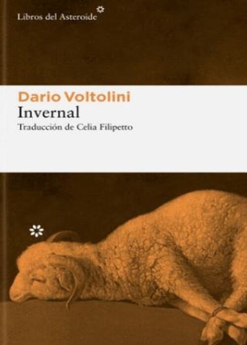 INVERNAL