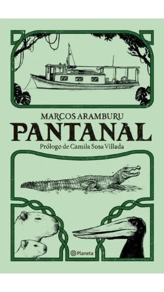 PANTANAL