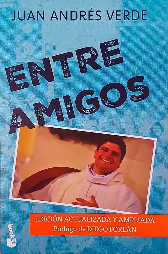ENTRE AMIGOS