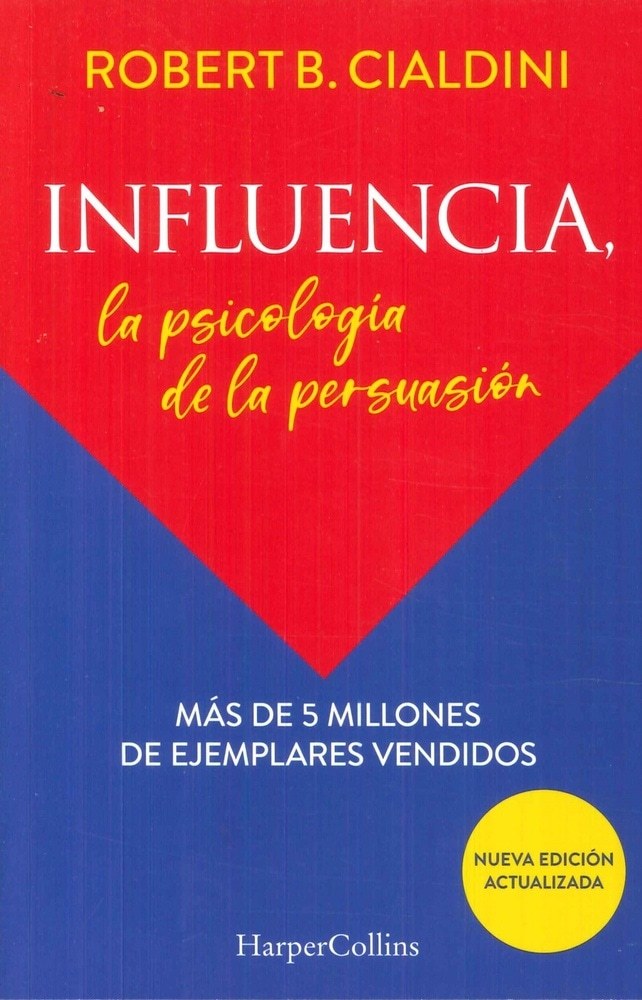 INFLUENCIA