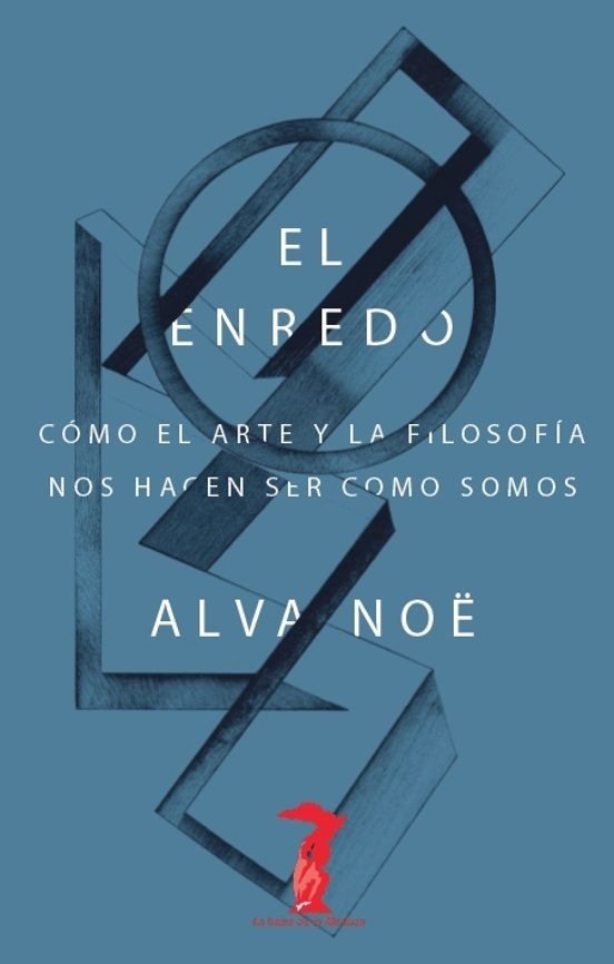 EL ENREDO