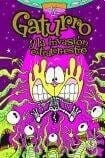GATURRO Y LA INVASIÓN EXTRATERRESTRE