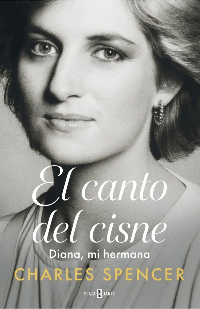 EL CANTO DEL CISNE