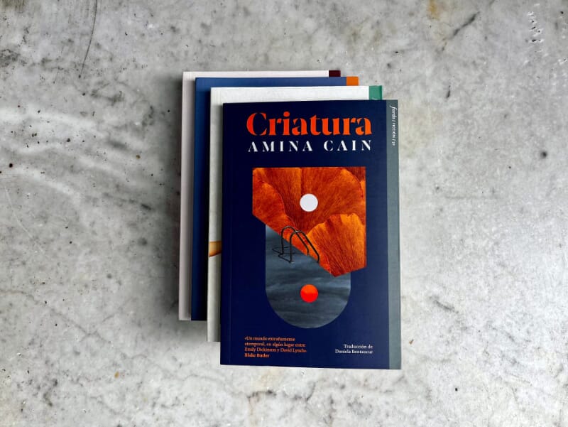 Los libros de Fiordo y por qué hay que leerlos