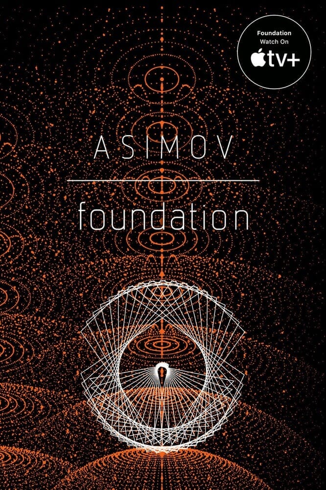 FOUNDATION