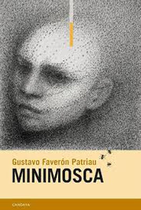 MINIMOSCA