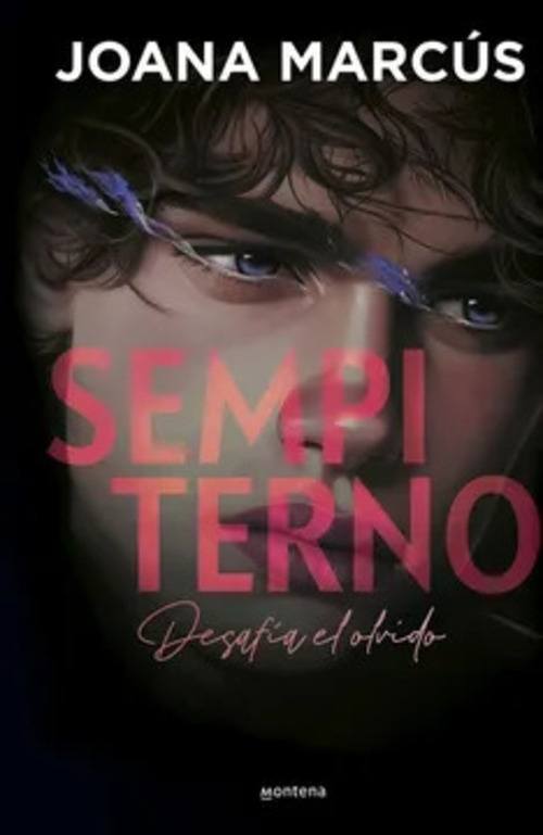 SEMPITERNO (EDICIÓN ESPECIAL)
