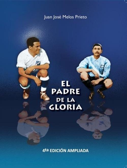 EL PADRE DE LA GLORIA