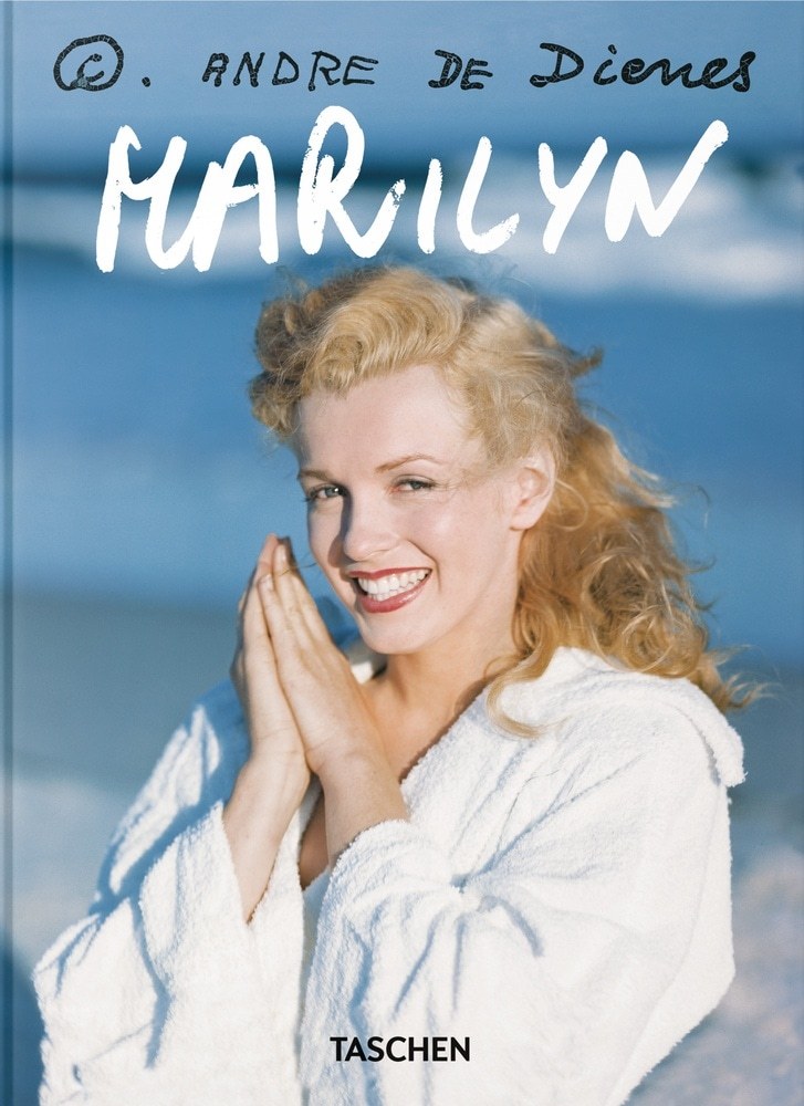 MARILYN