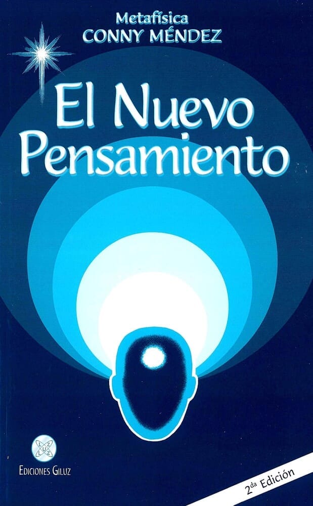 EL NUEVO PENSAMIENTO