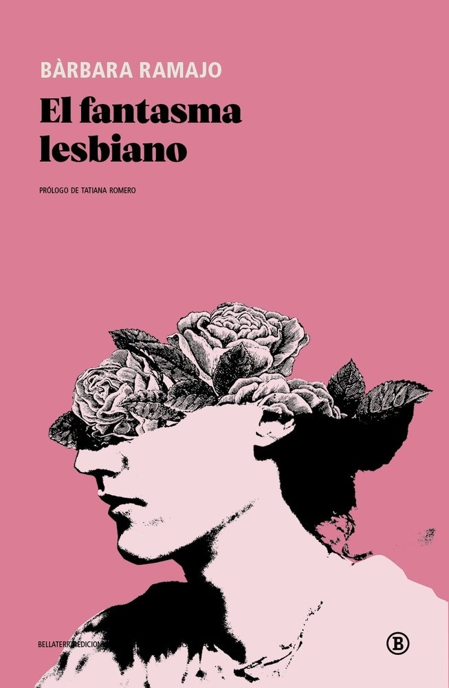 FANTASMA LESBIANO