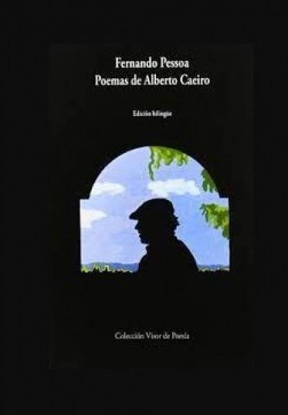 POEMAS DE ALBERTO CAEIRO