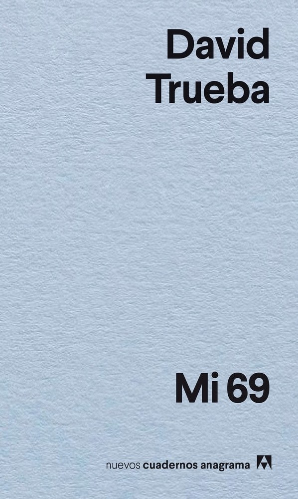 MI 69