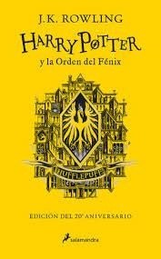 HP3PRISIONERO DE AZKABAN (TD)(20ANIV.HU