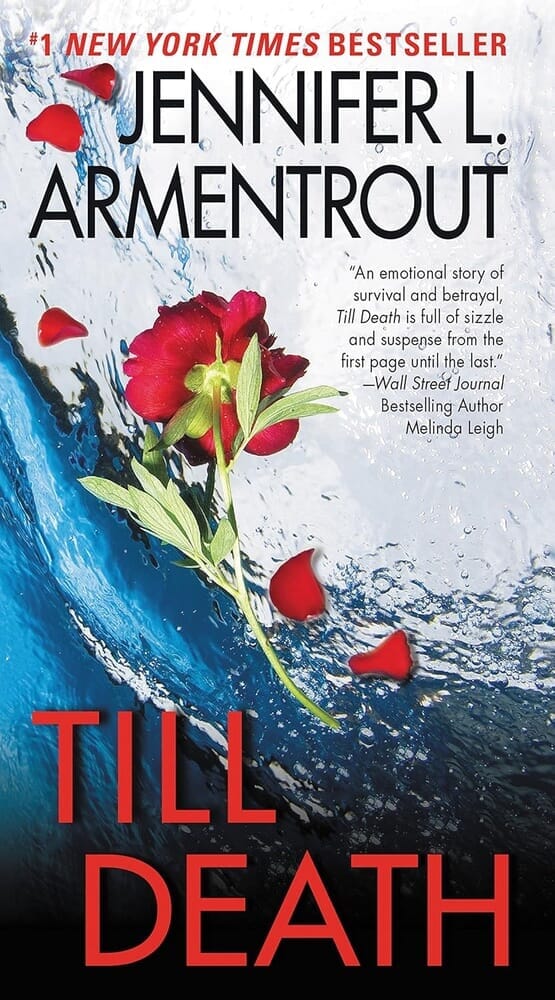 TILL DEATH