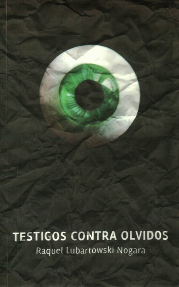 TESTIGOS CONTRA OLVIDOS