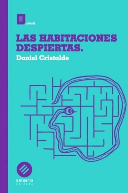 LAS HABITACIONES DESPIERTAS
