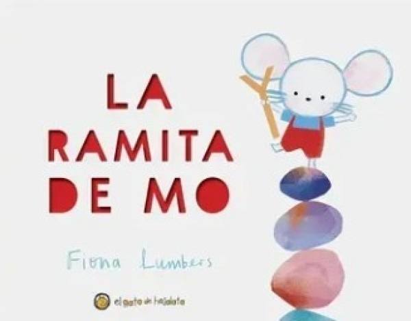 LA RANITA DE MO