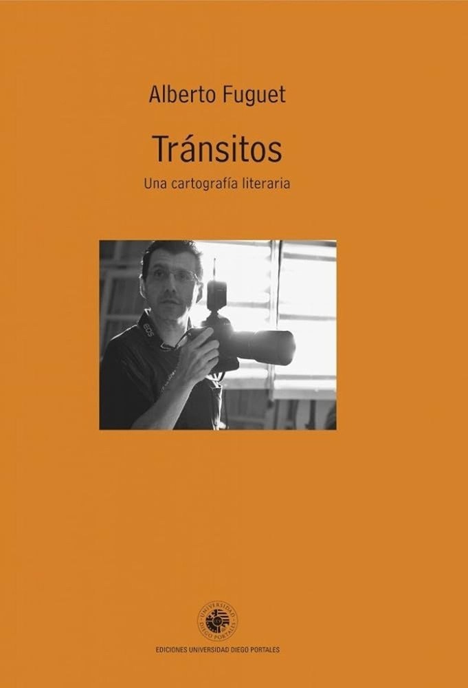 TRÁNSITOS