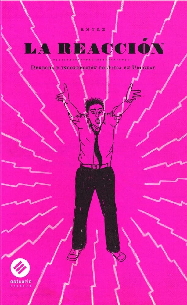 LA REACCIÓN
