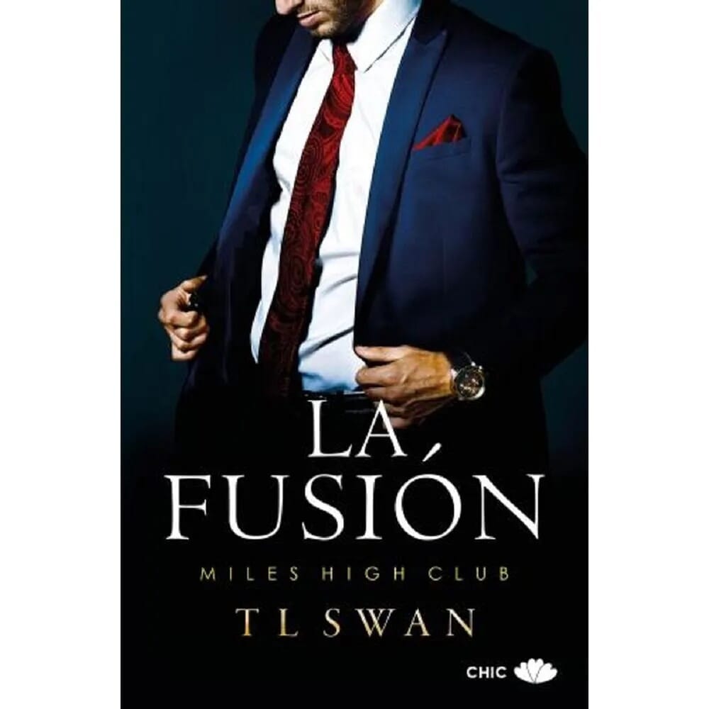 LA FUSIÓN