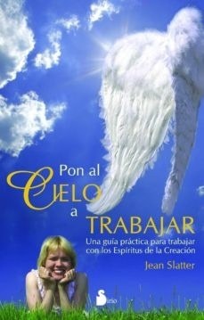 PON EL CIELO A TRABAJAR