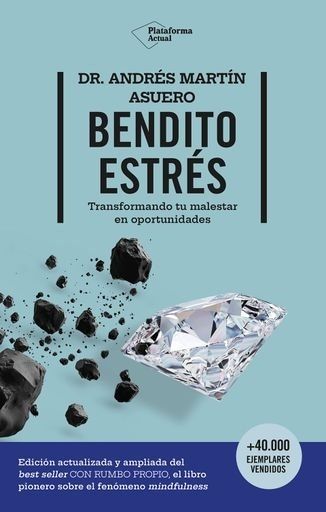 BENDITO ESTRES