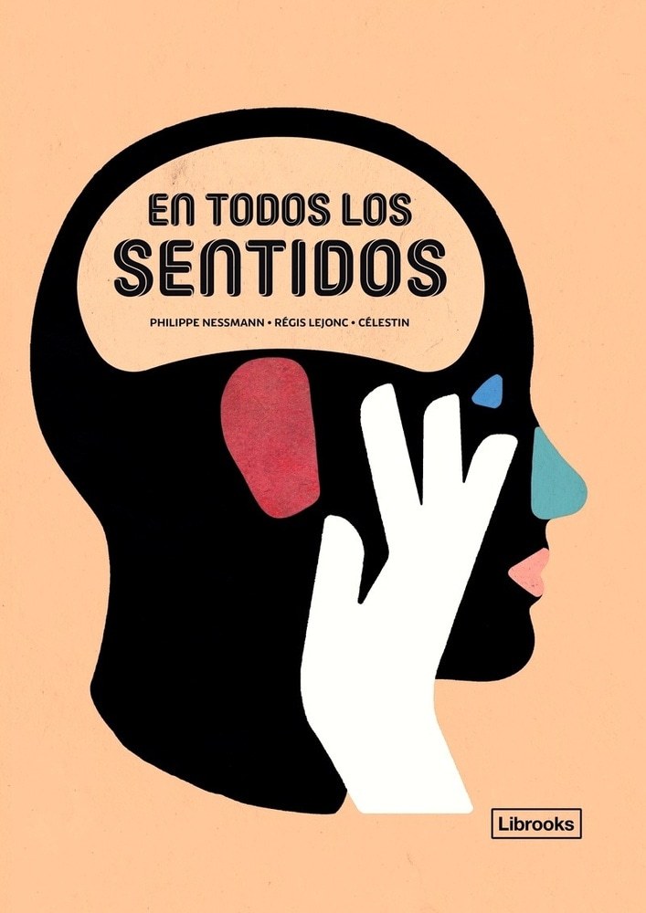 EN TODOS LOS SENTIDOS