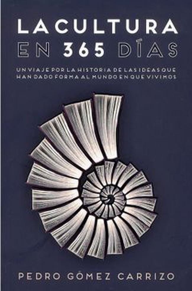 LA CULTURA EN 365