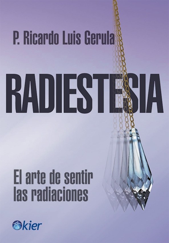 RADIESTESIA