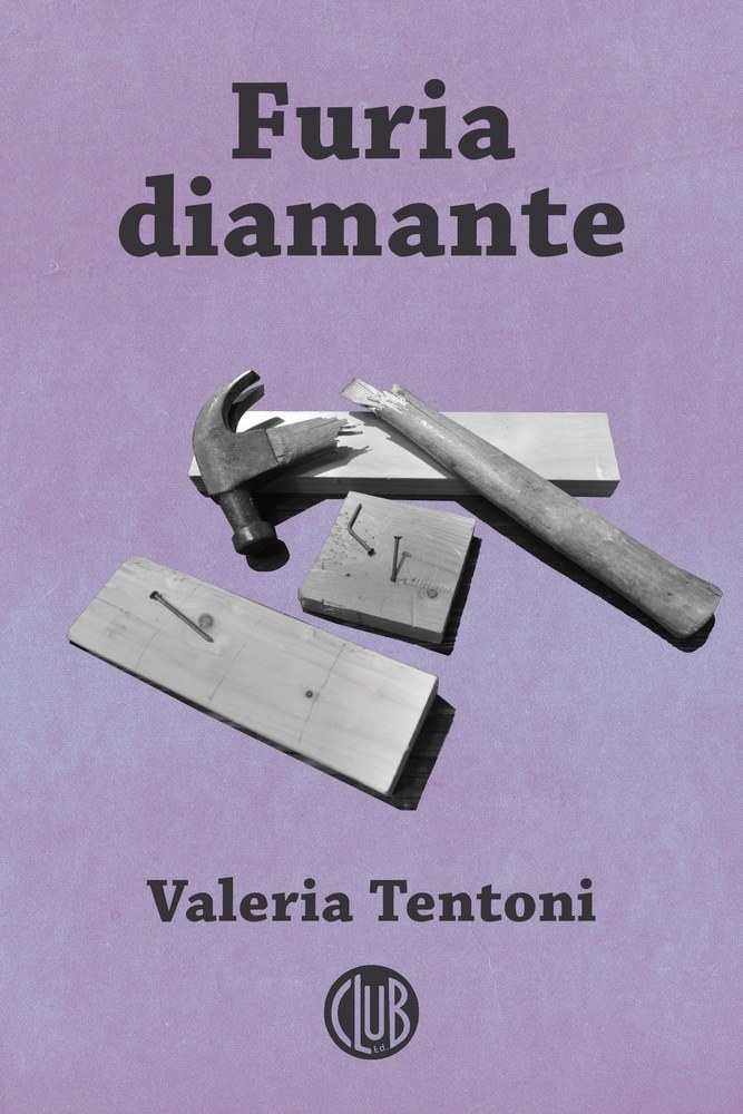 FURIA DIAMANTE