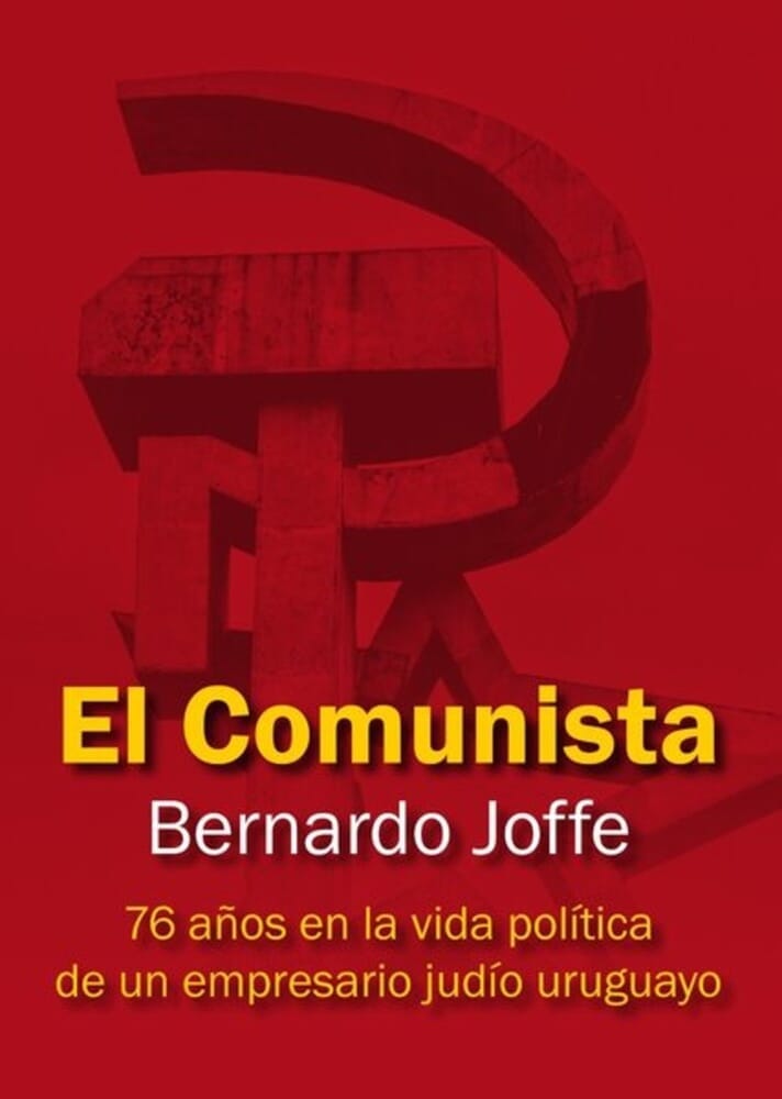 EL COMUNISTA