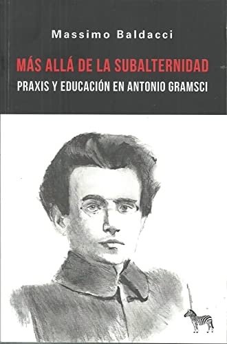 EL SENTIDO DE LOS LÍMITES